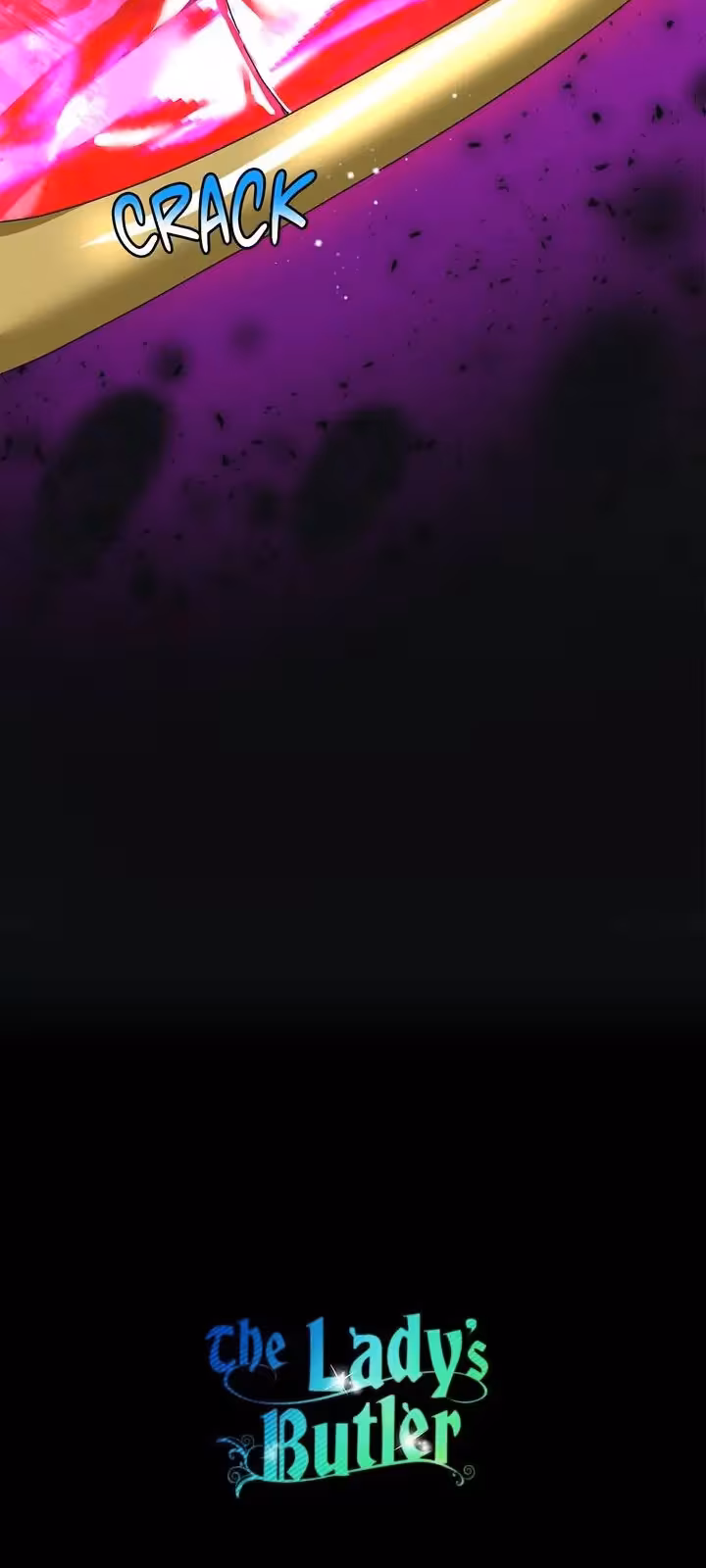 Página do Capítulo 82