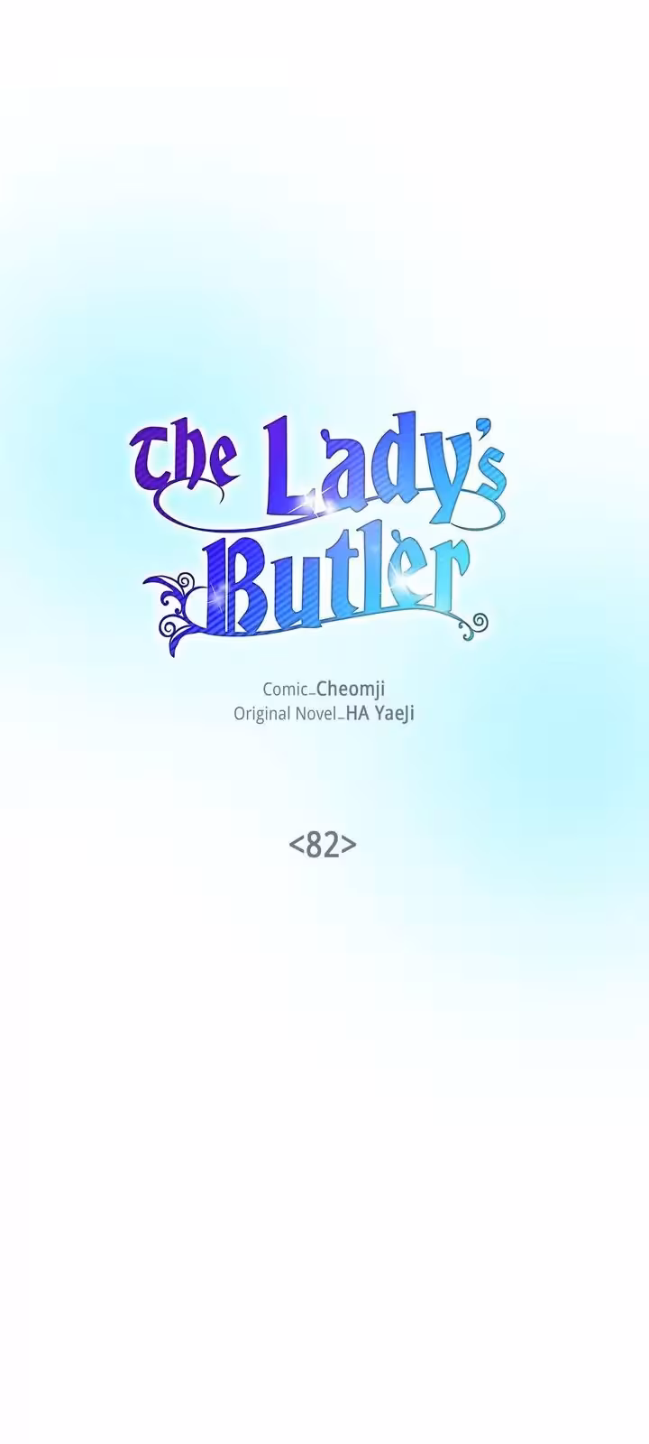 Página do Capítulo 82