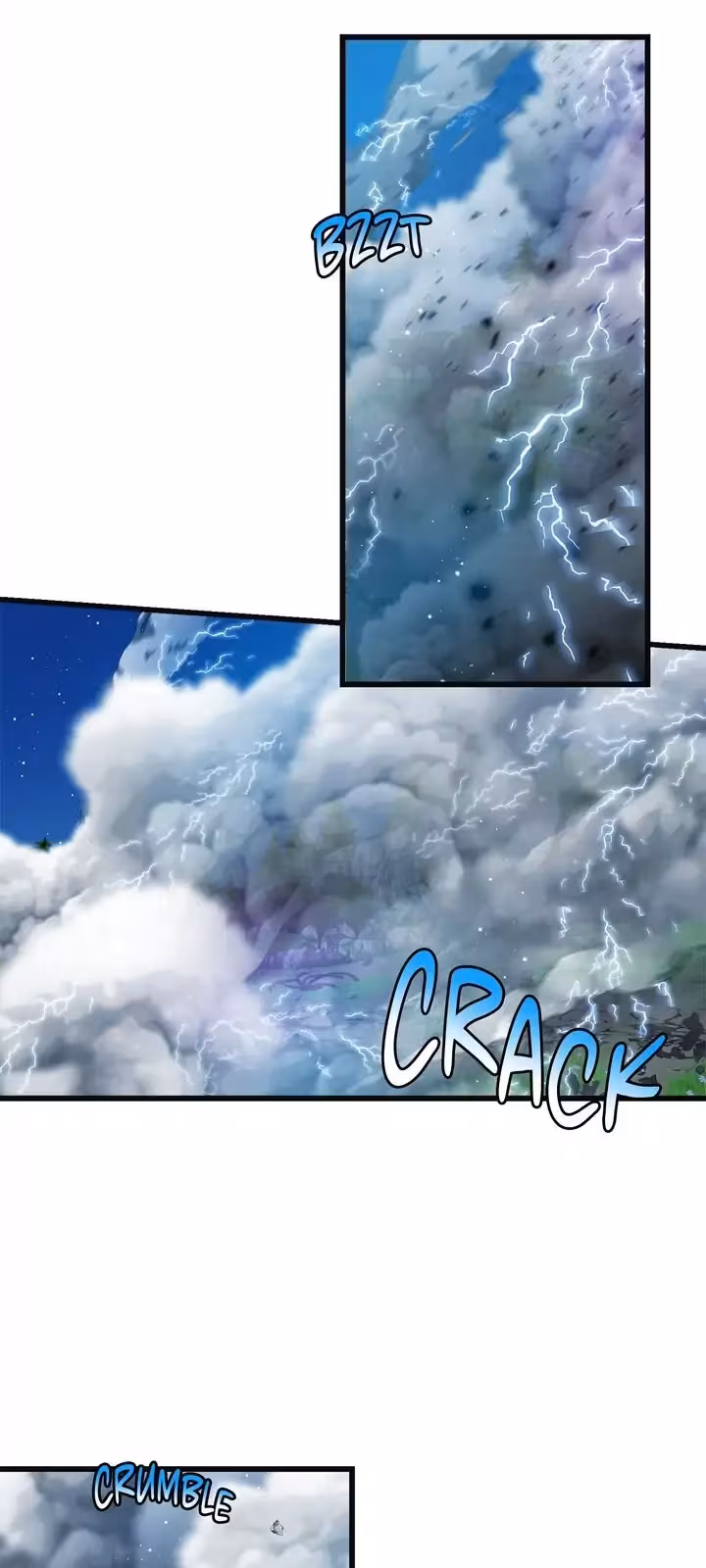 Página do Capítulo 82