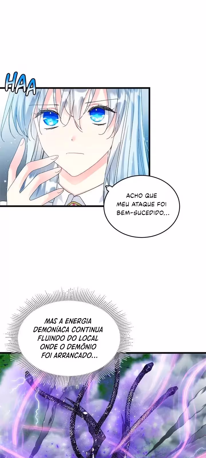 Página do Capítulo 82