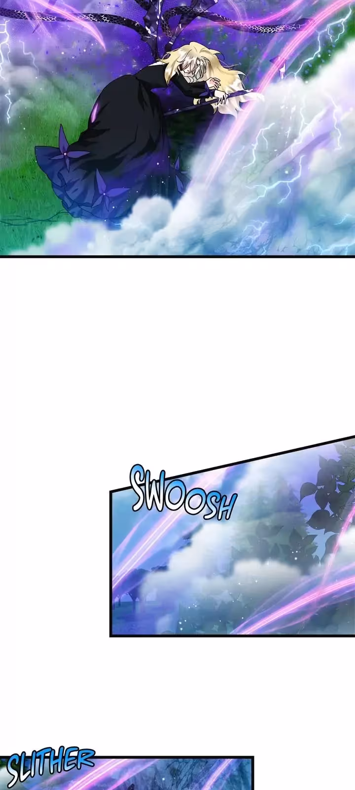 Página do Capítulo 82