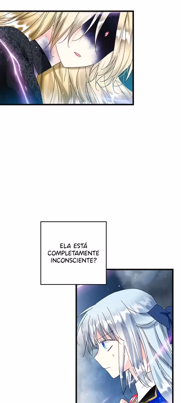 Página do Capítulo 82