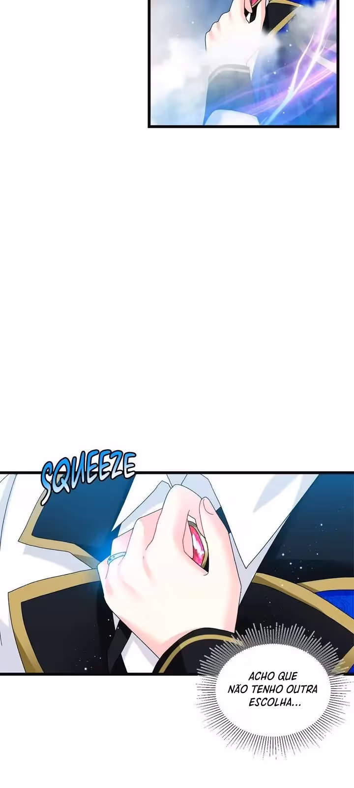 Página do Capítulo 82