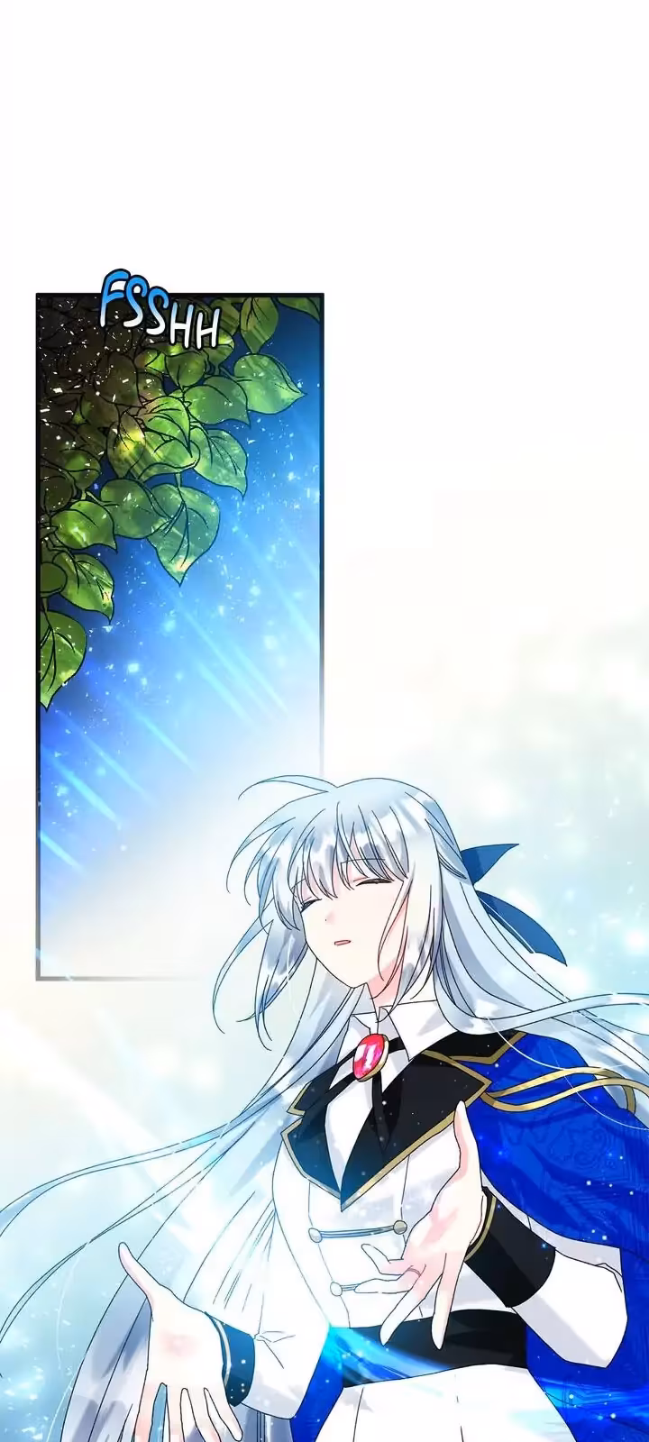 Página do Capítulo 82