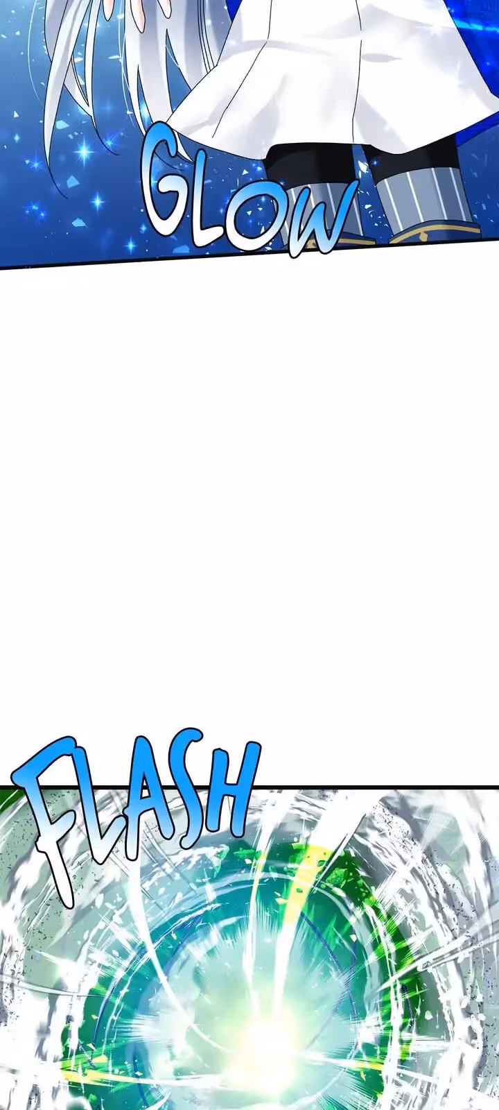 Página do Capítulo 82