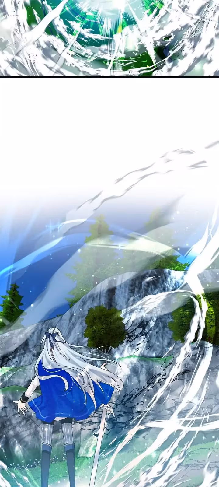 Página do Capítulo 82