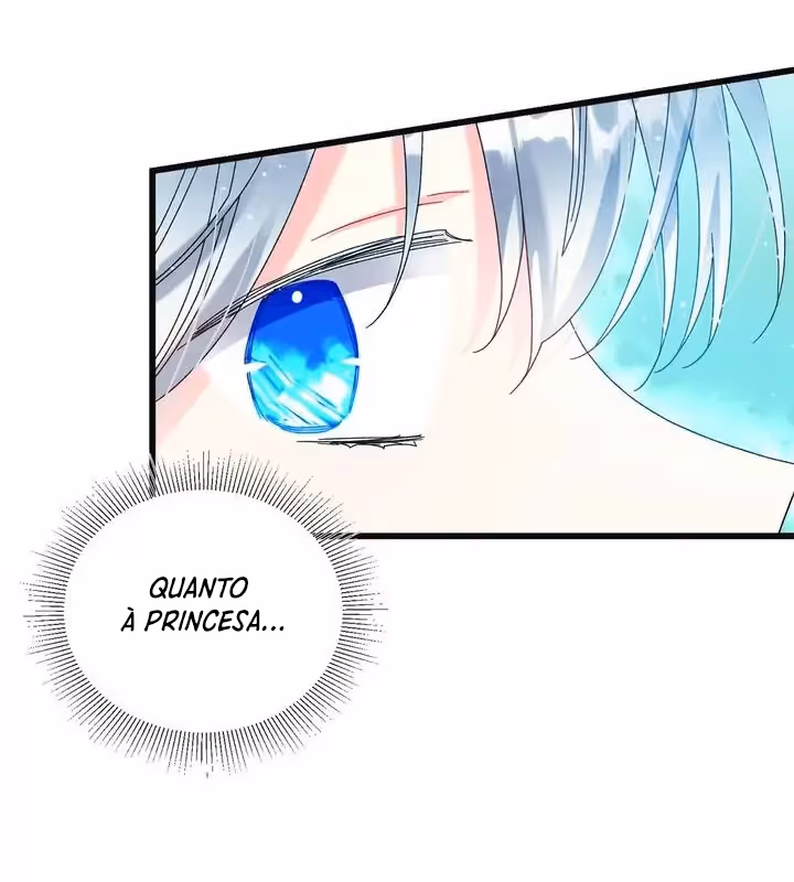 Página do Capítulo 82