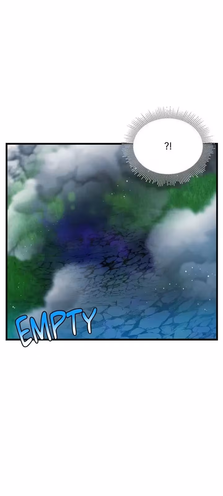 Página do Capítulo 82