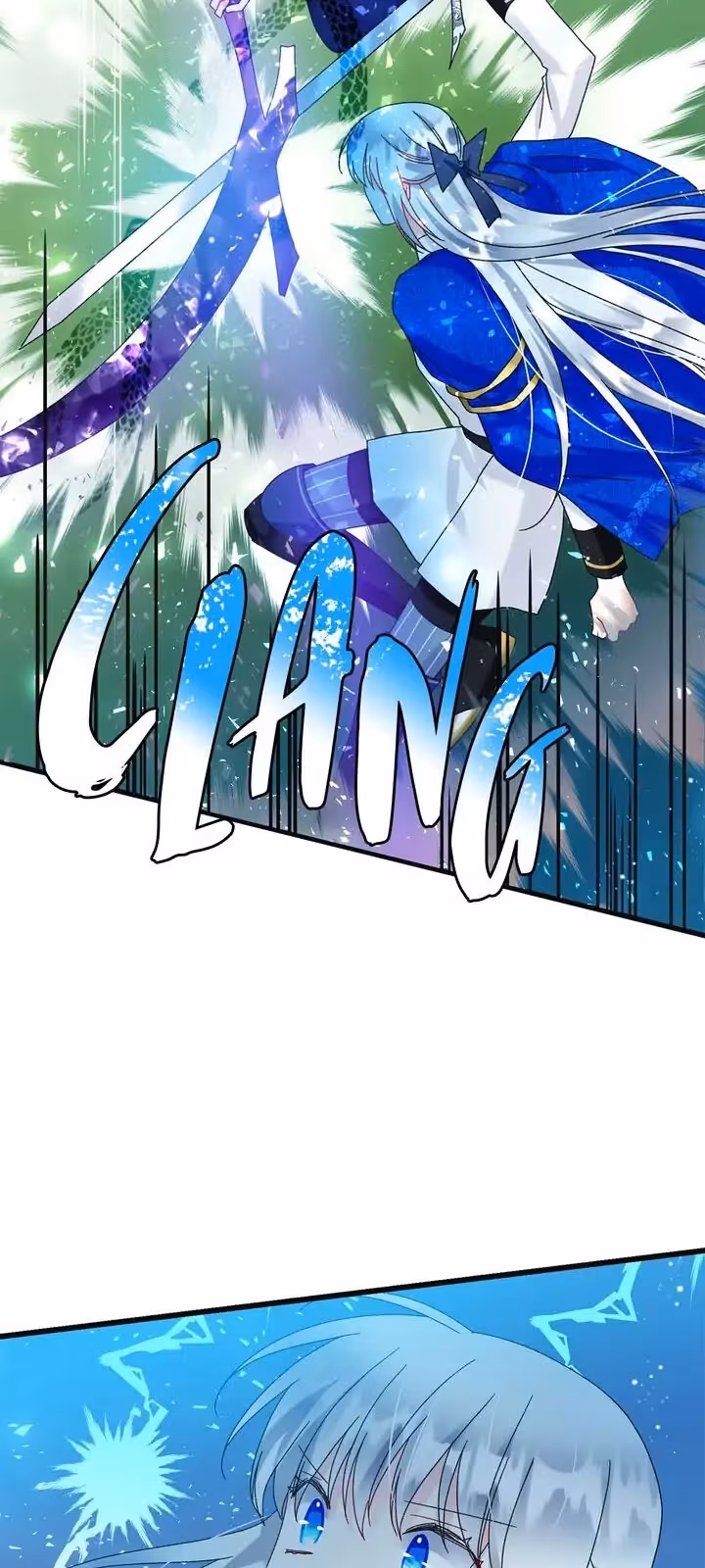 Página do Capítulo 82