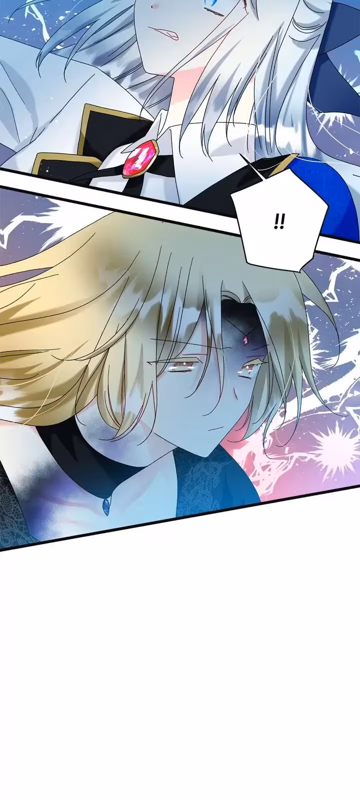 Página do Capítulo 82