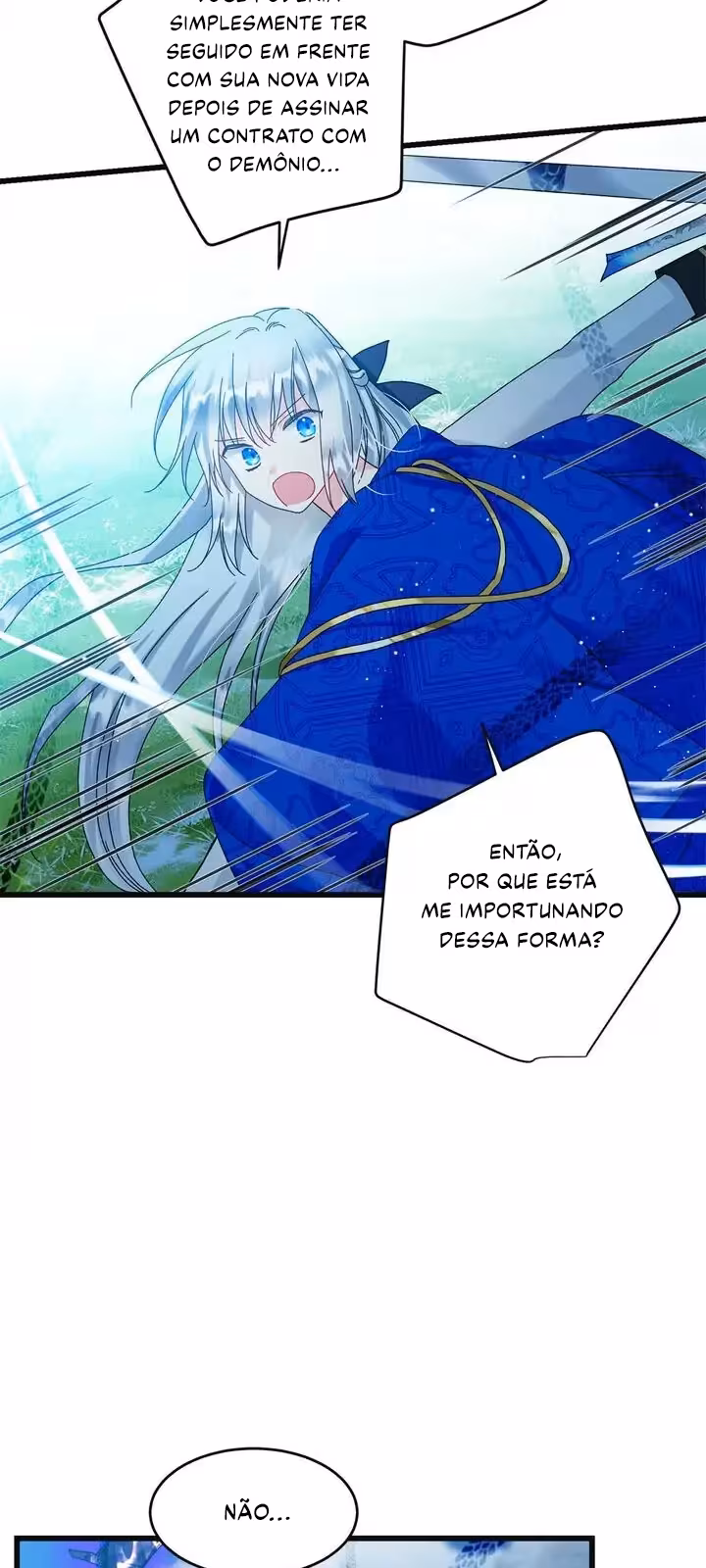 Página do Capítulo 82