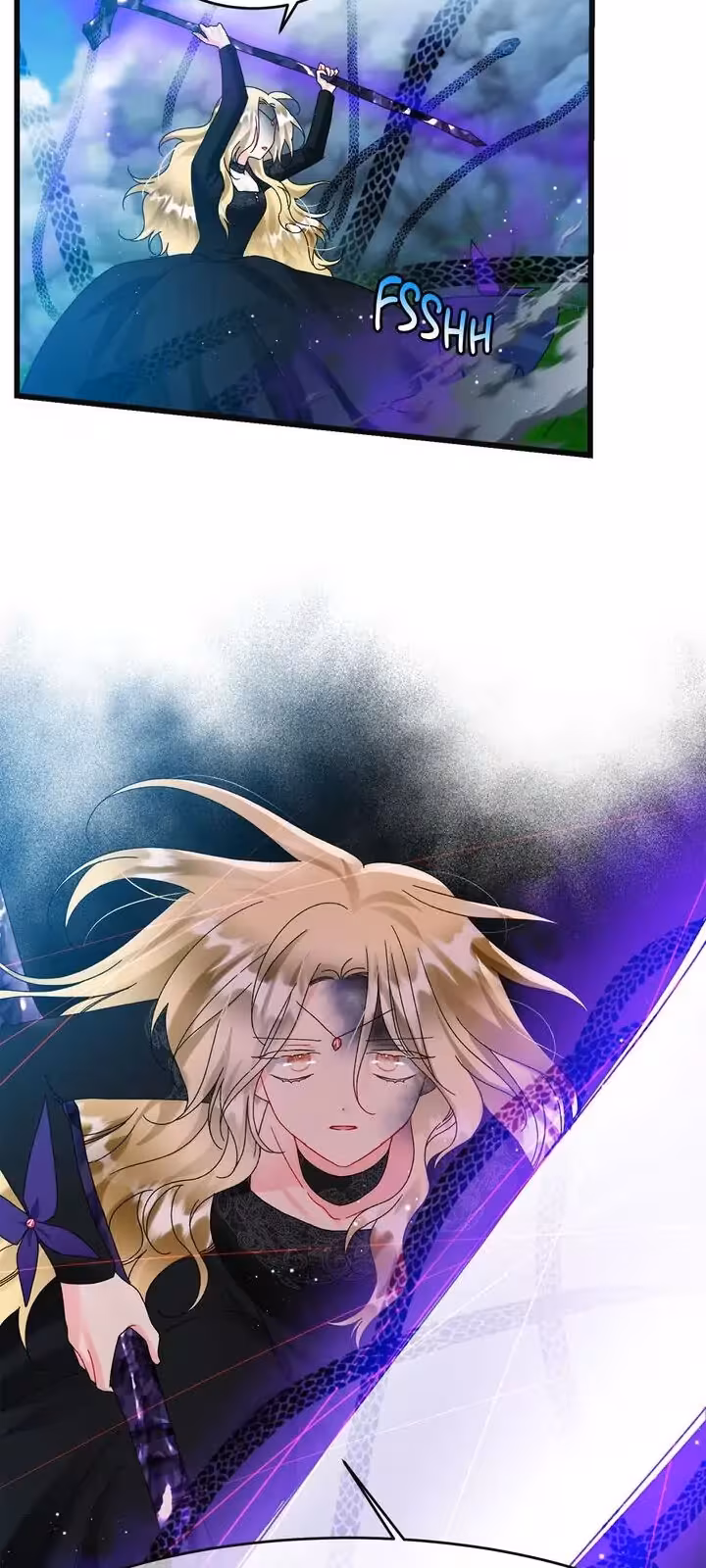 Página do Capítulo 82