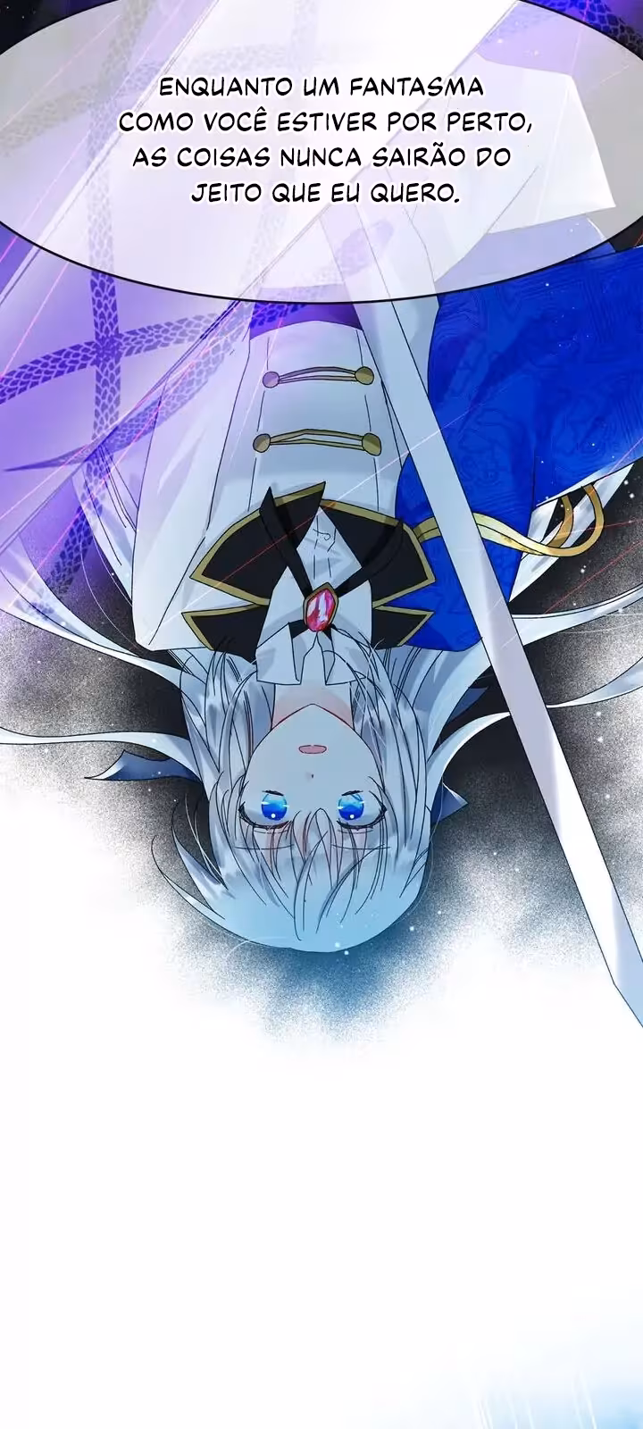 Página do Capítulo 82