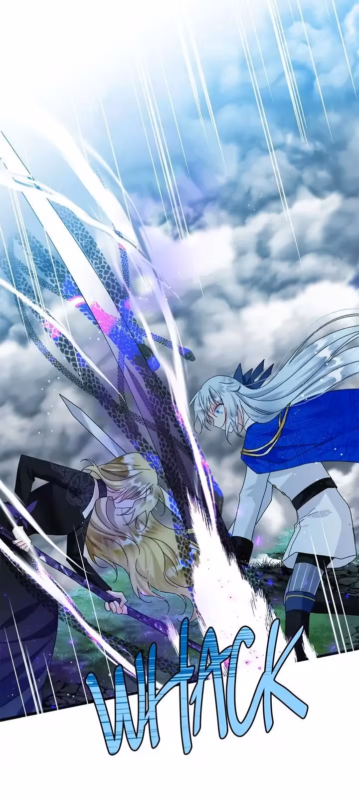 Página do Capítulo 82