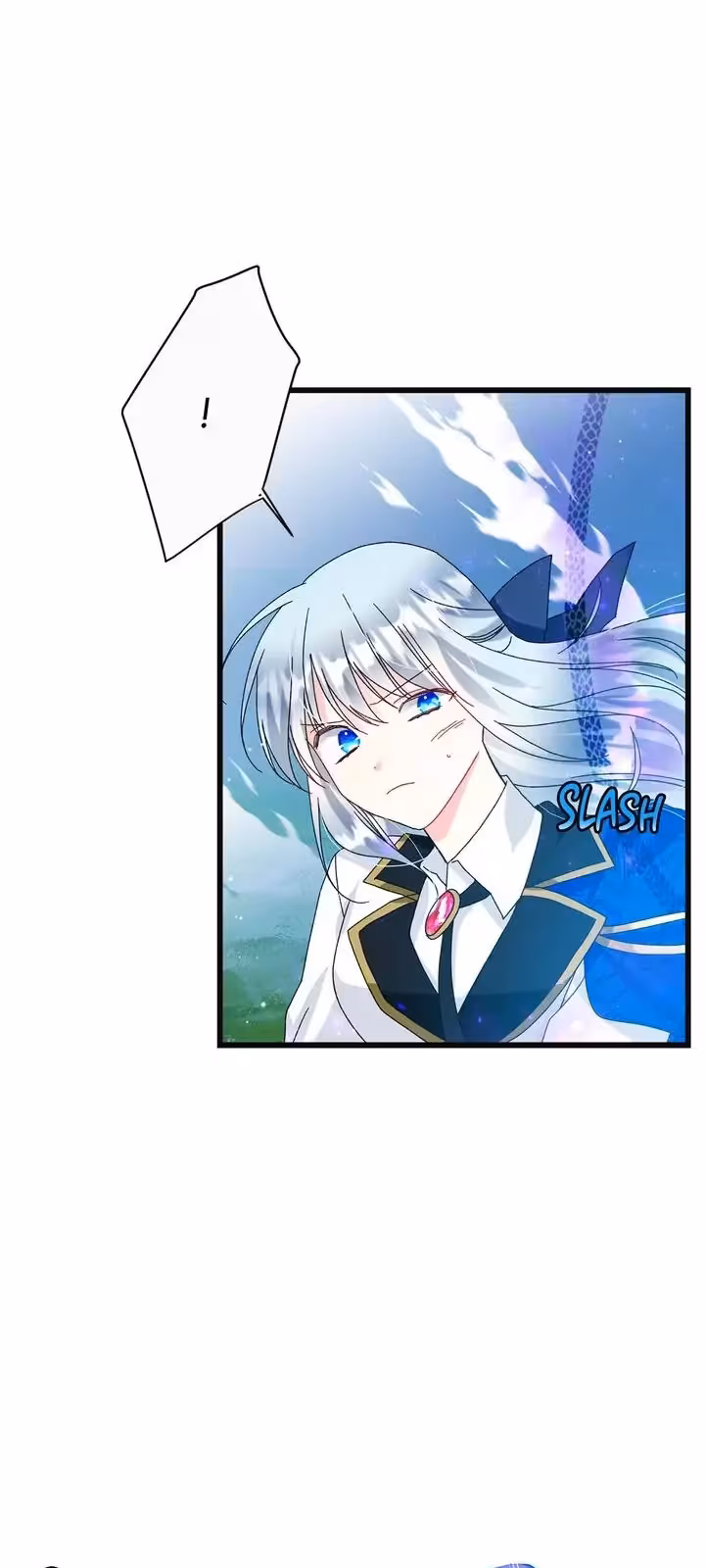 Página do Capítulo 82