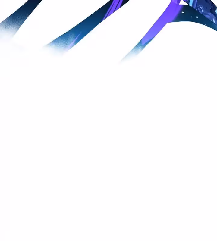 Página do Capítulo 82