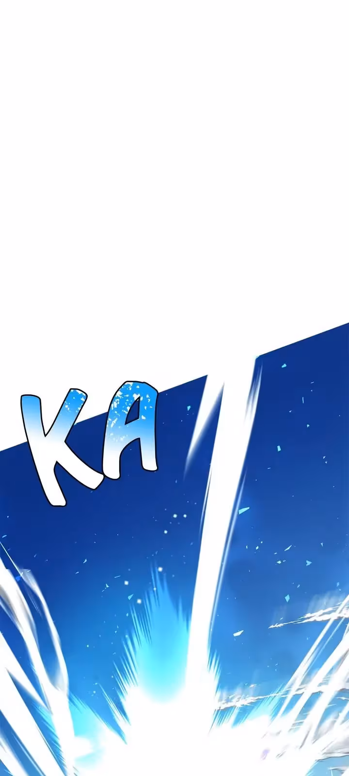 Página do Capítulo 82