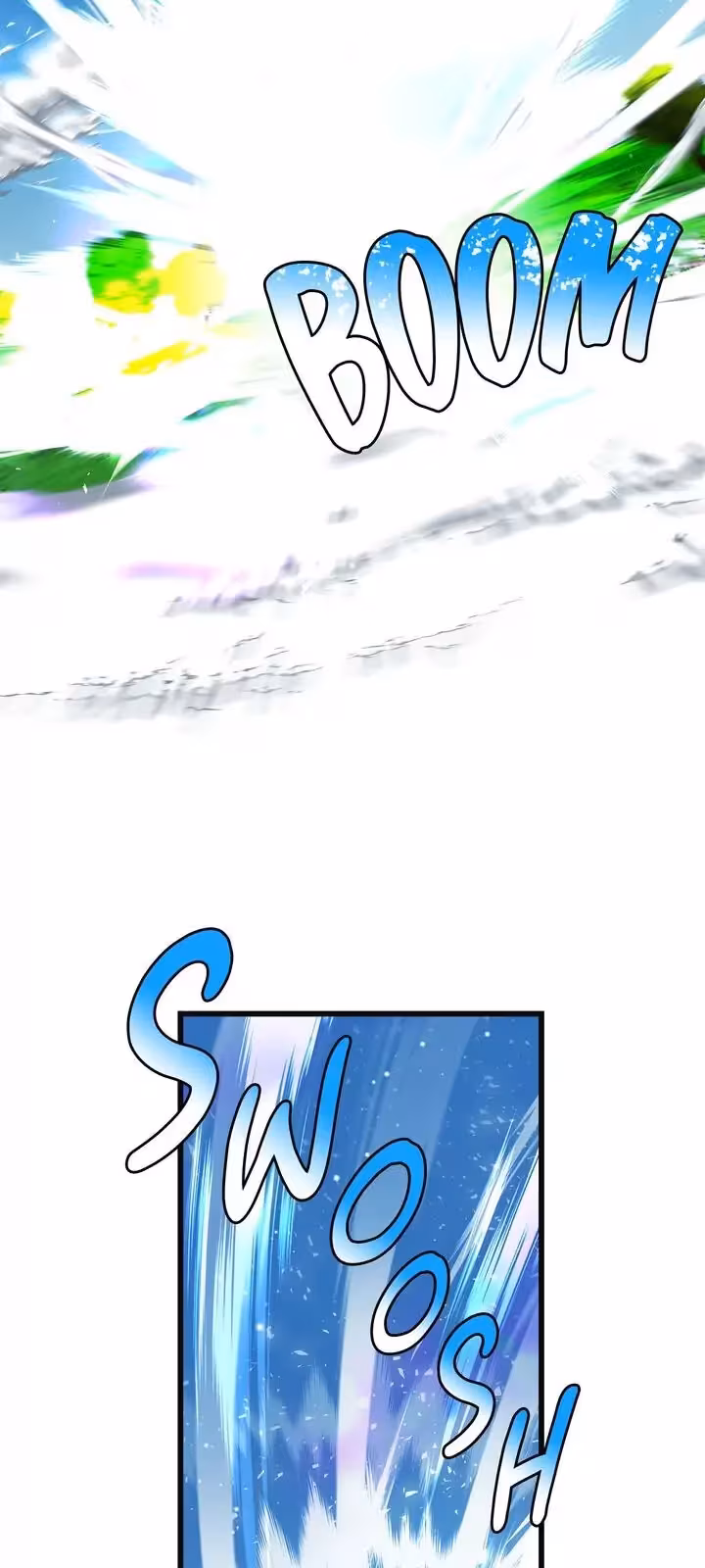 Página do Capítulo 82