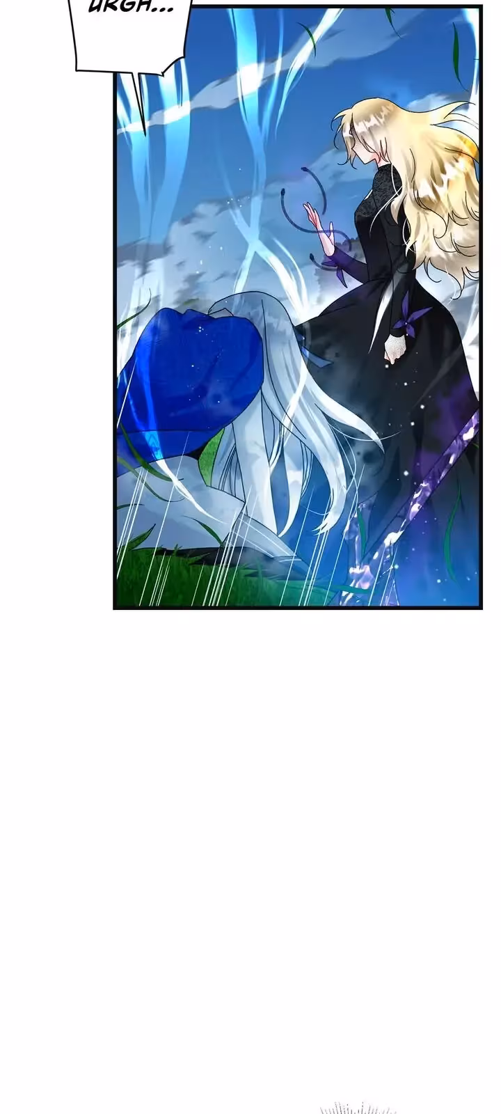 Página do Capítulo 82