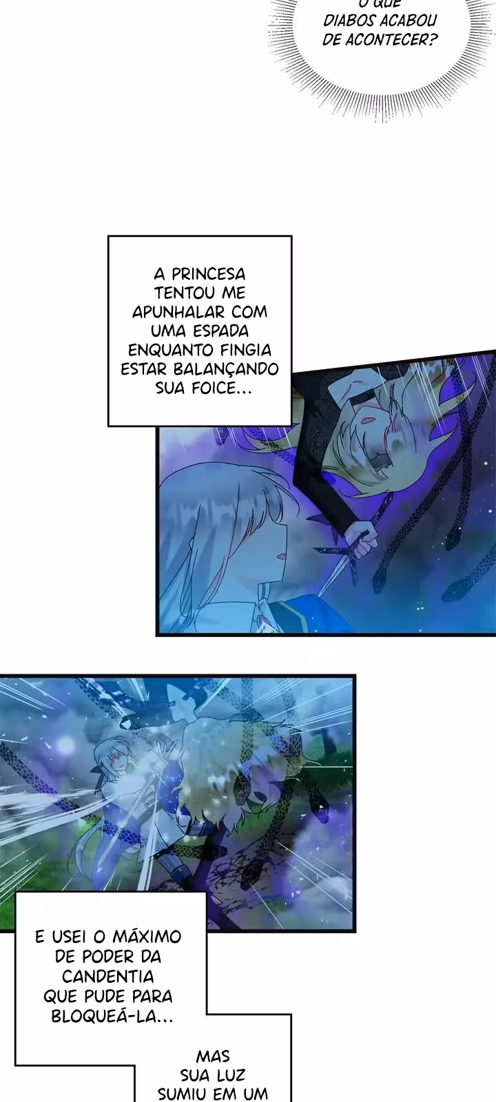 Página do Capítulo 82