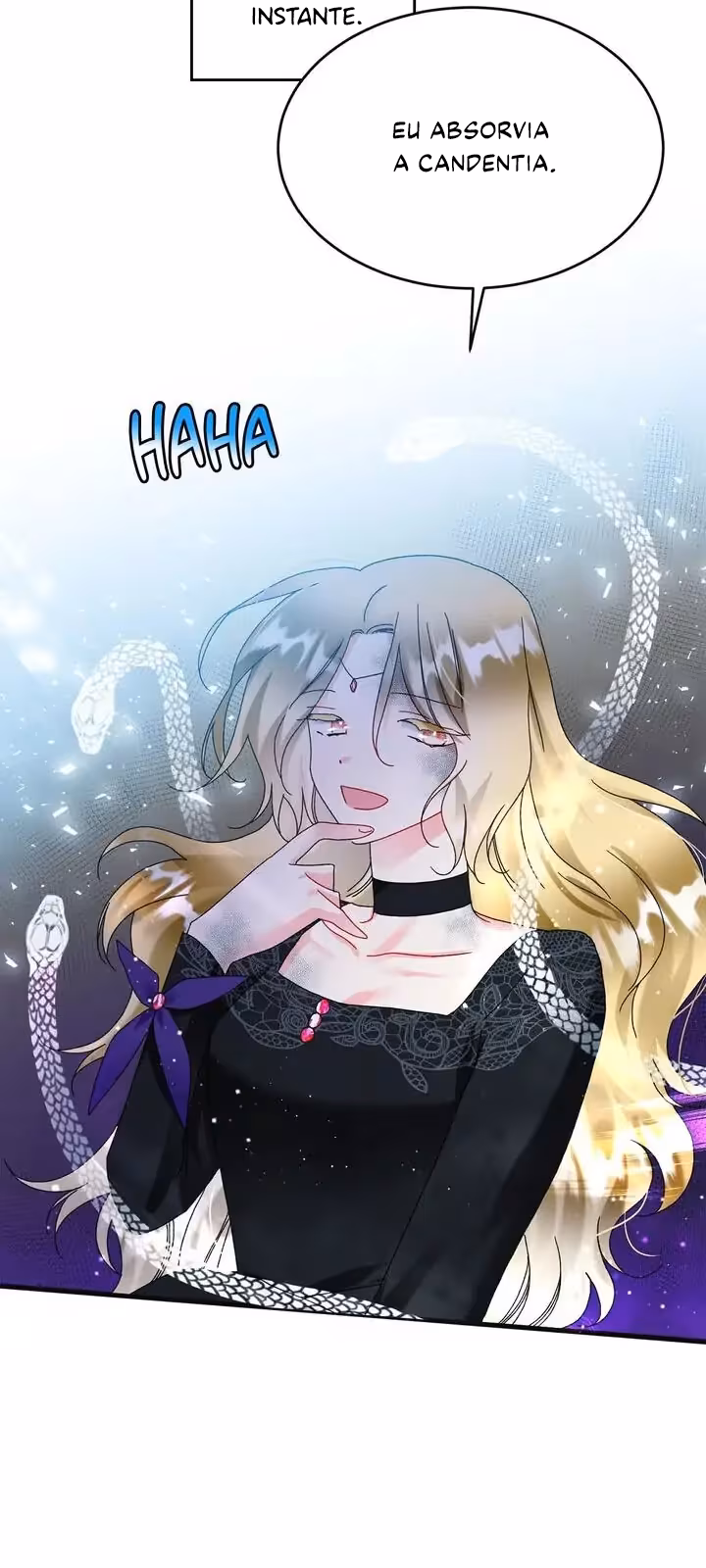 Página do Capítulo 82