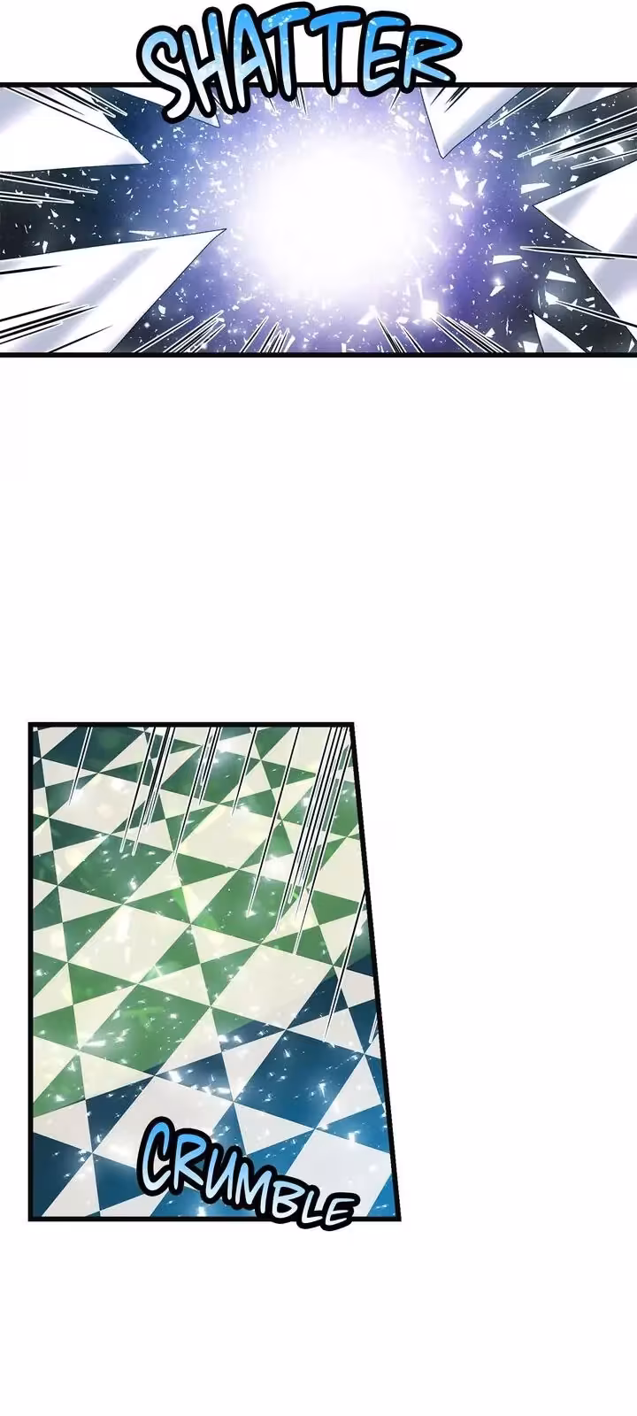 Página do Capítulo 83