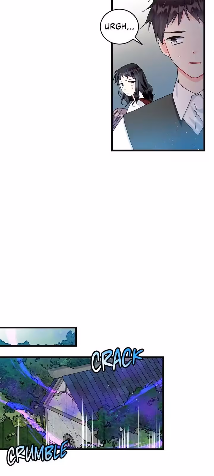 Página do Capítulo 83