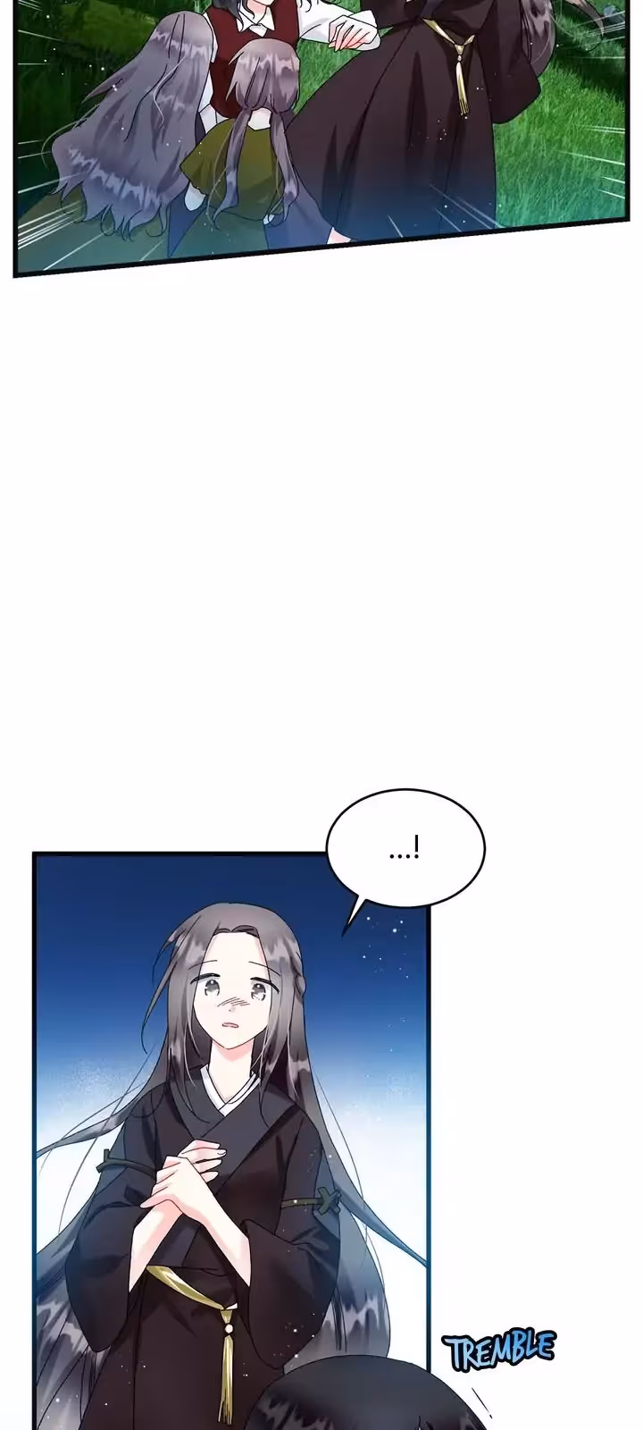 Página do Capítulo 83