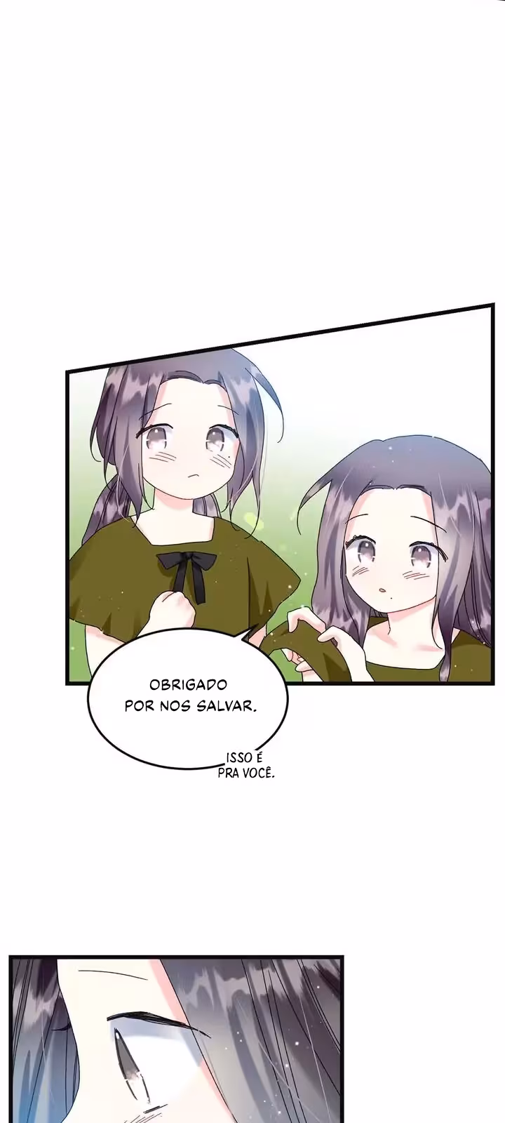 Página do Capítulo 83