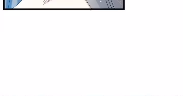 Página do Capítulo 83