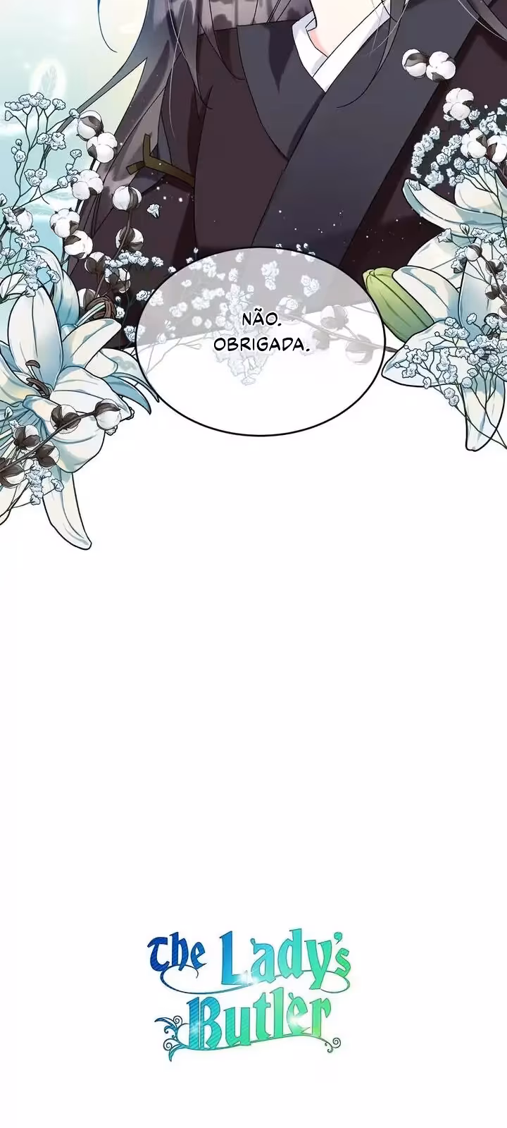 Página do Capítulo 83