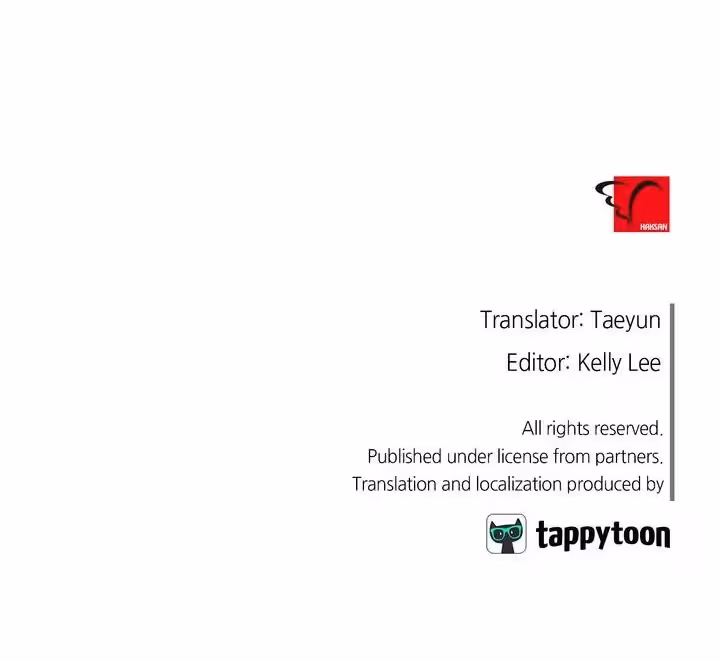 Página do Capítulo 83