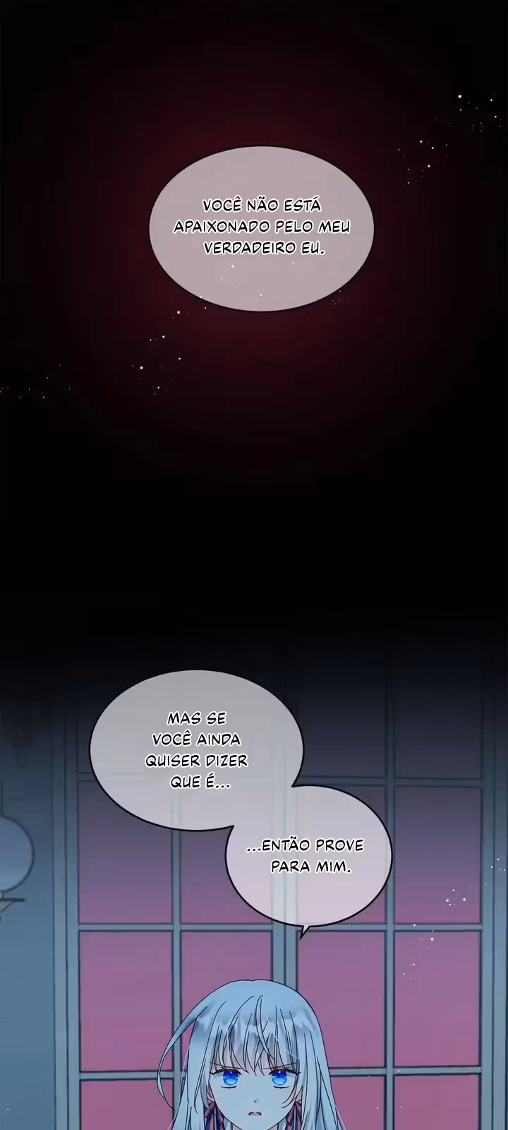 Página do Capítulo 83