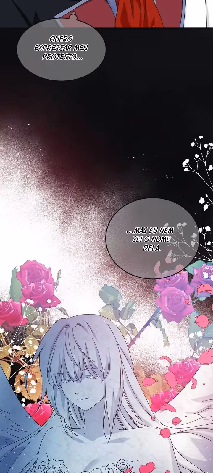 Página do Capítulo 83