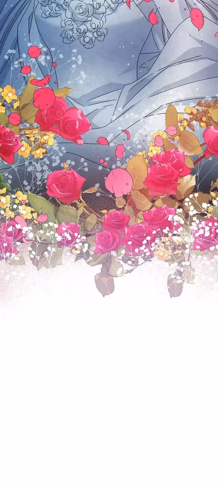 Página do Capítulo 83