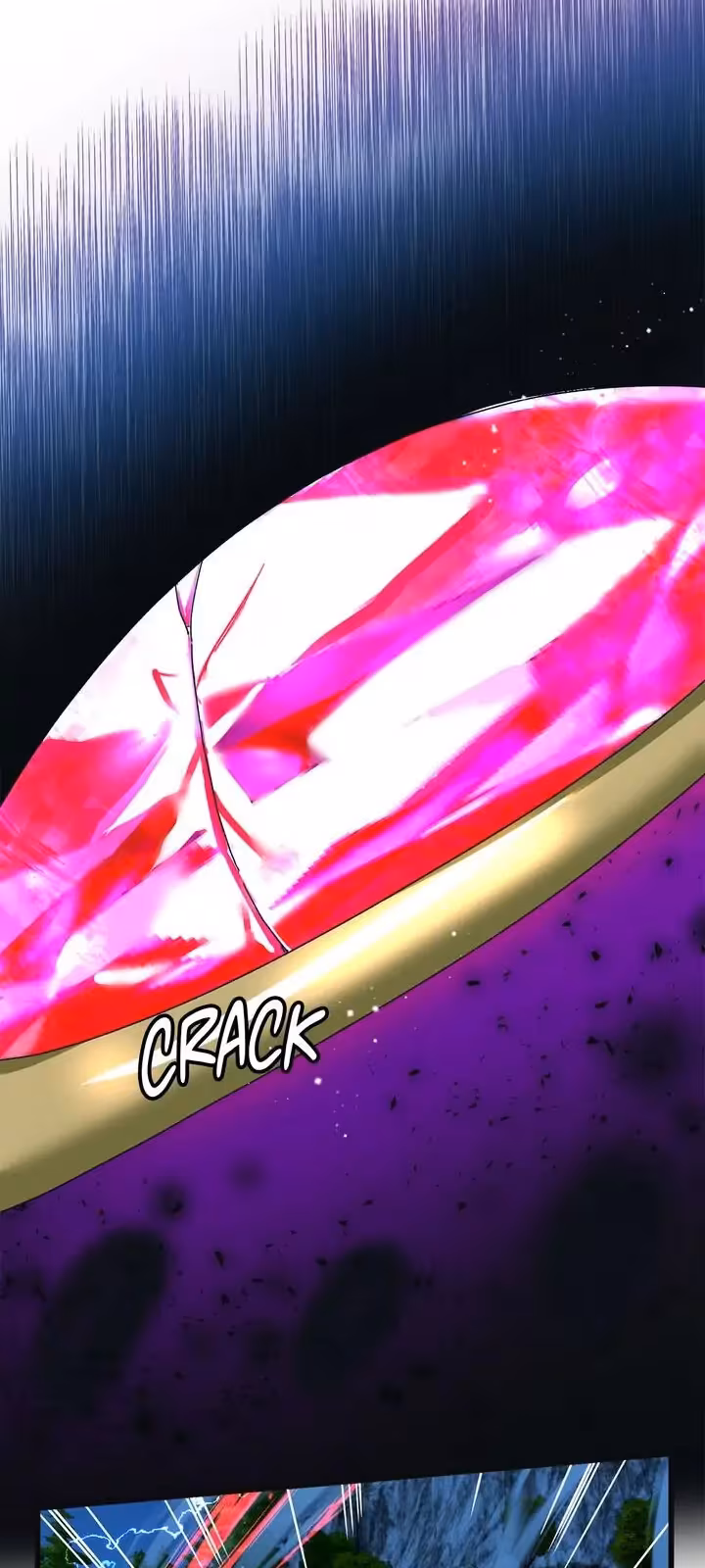 Página do Capítulo 83