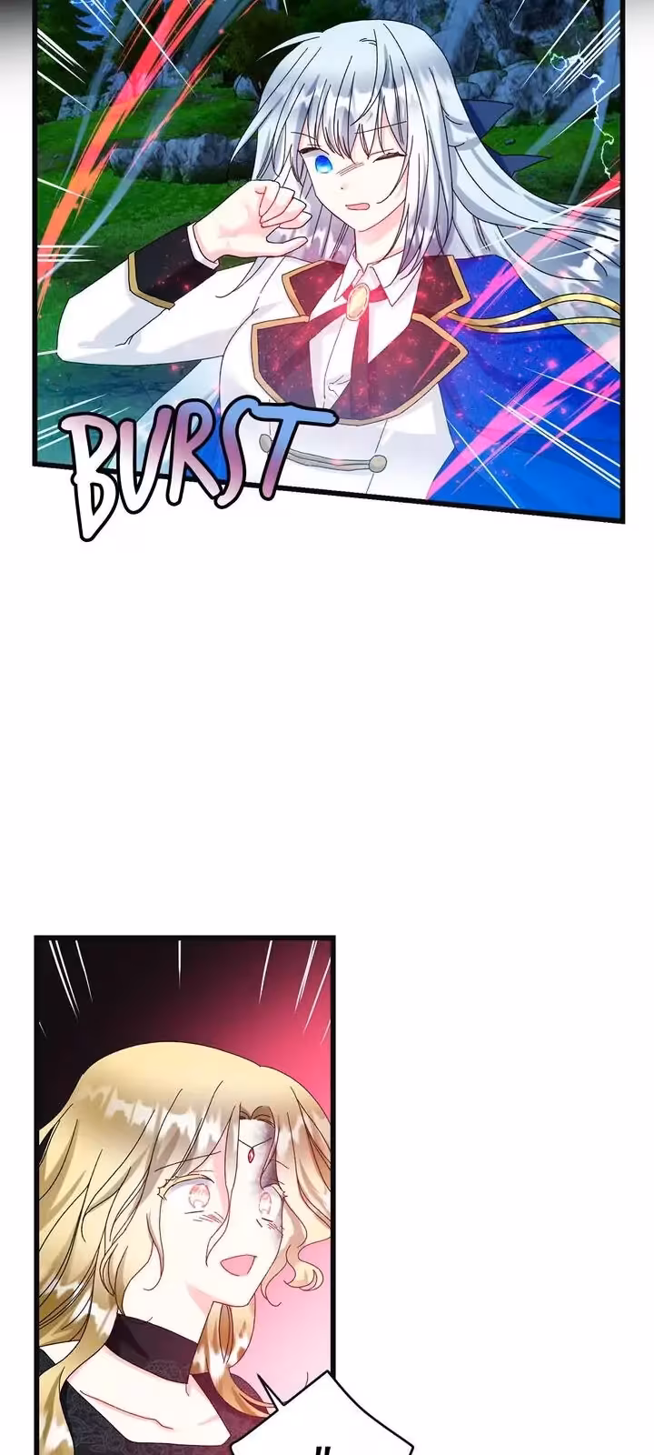 Página do Capítulo 83