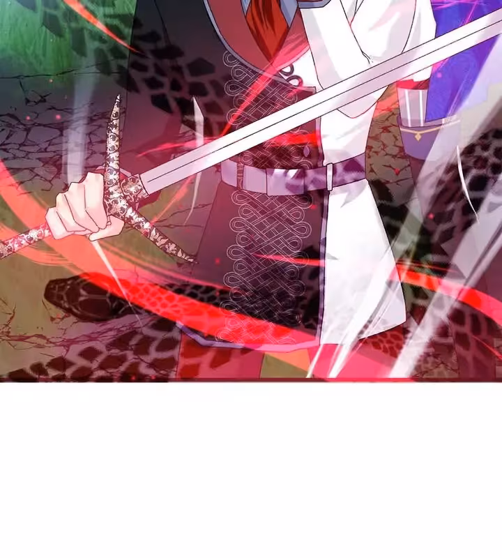 Página do Capítulo 83