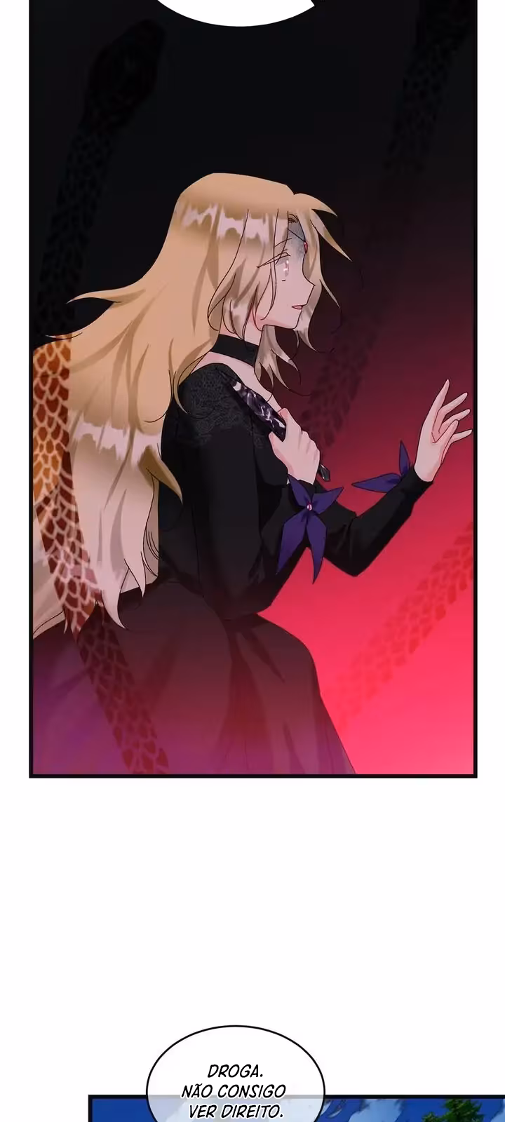 Página do Capítulo 83