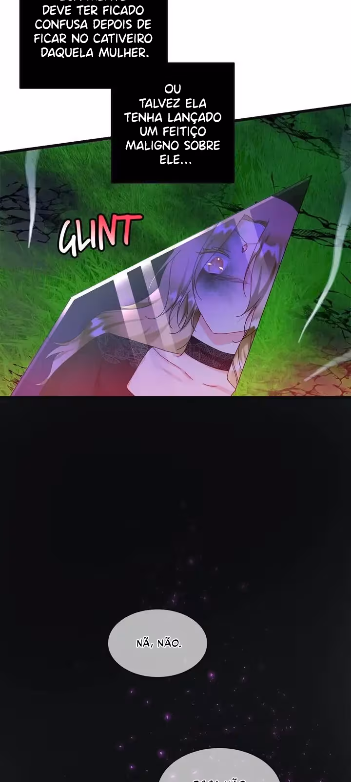 Página do Capítulo 83