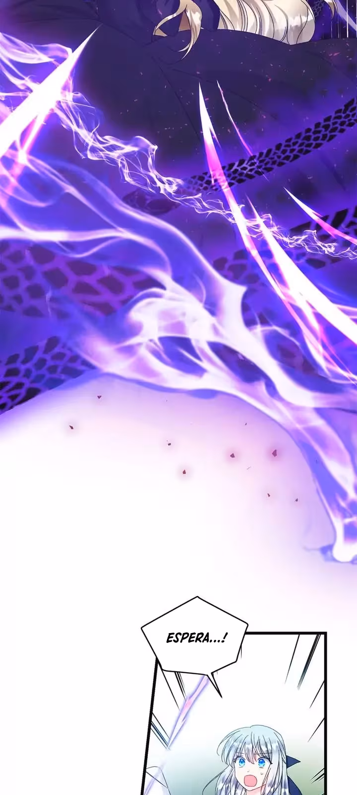 Página do Capítulo 83