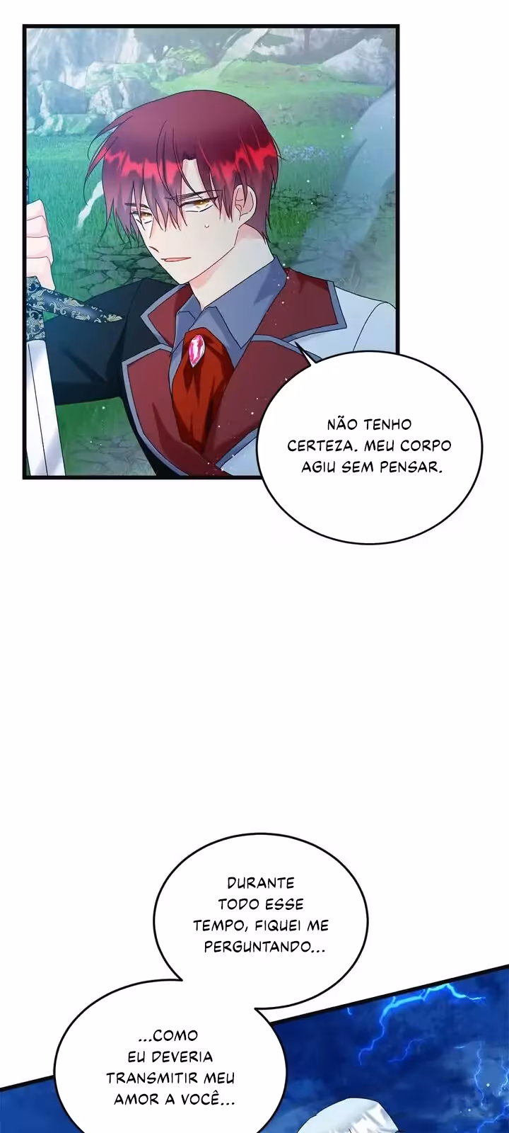 Página do Capítulo 83