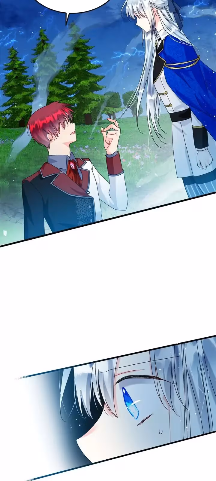 Página do Capítulo 83