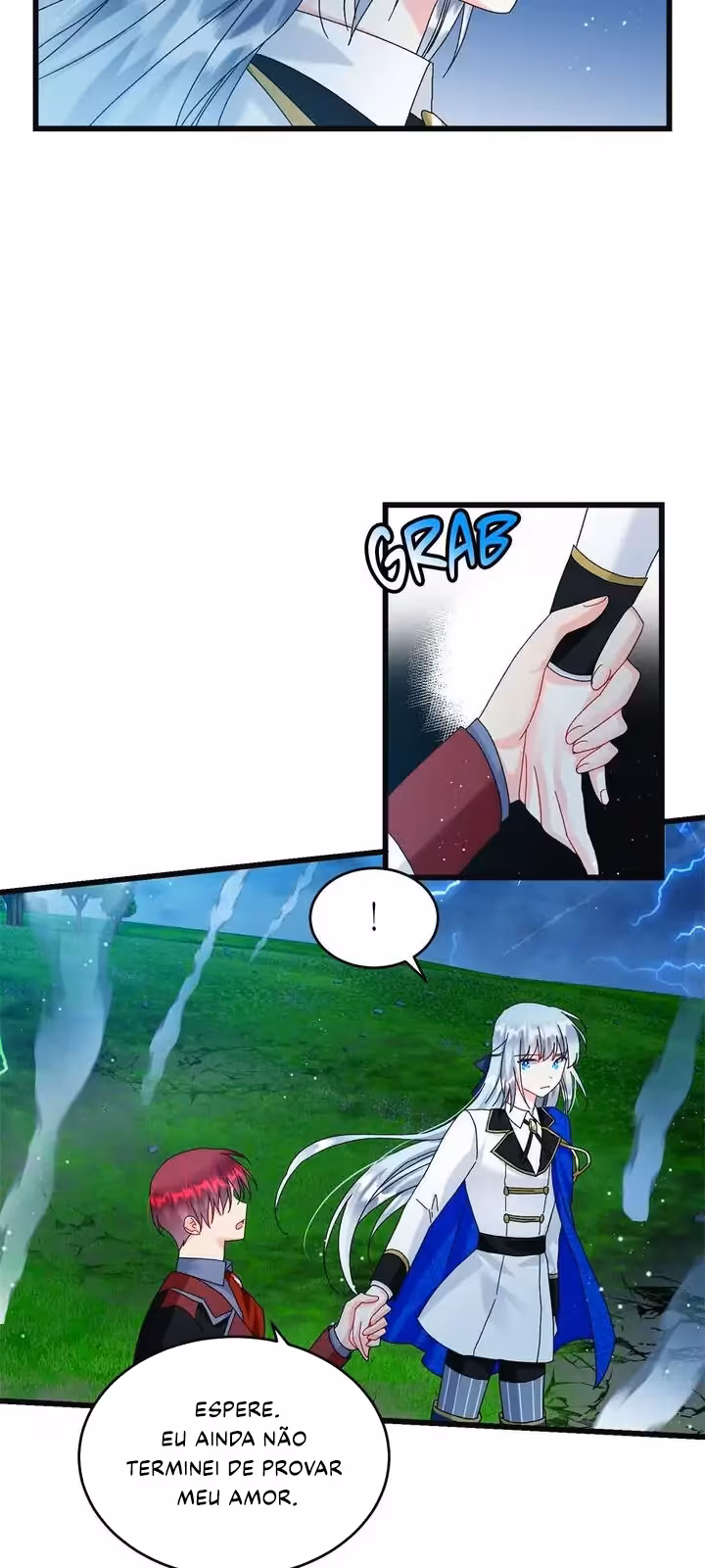 Página do Capítulo 83