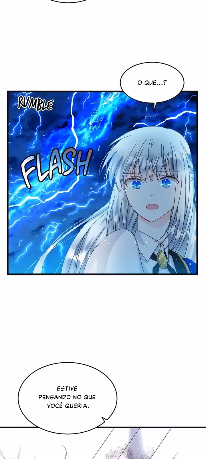 Página do Capítulo 83