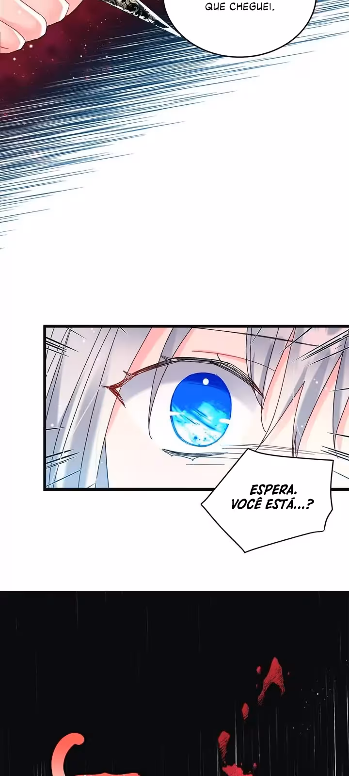 Página do Capítulo 83