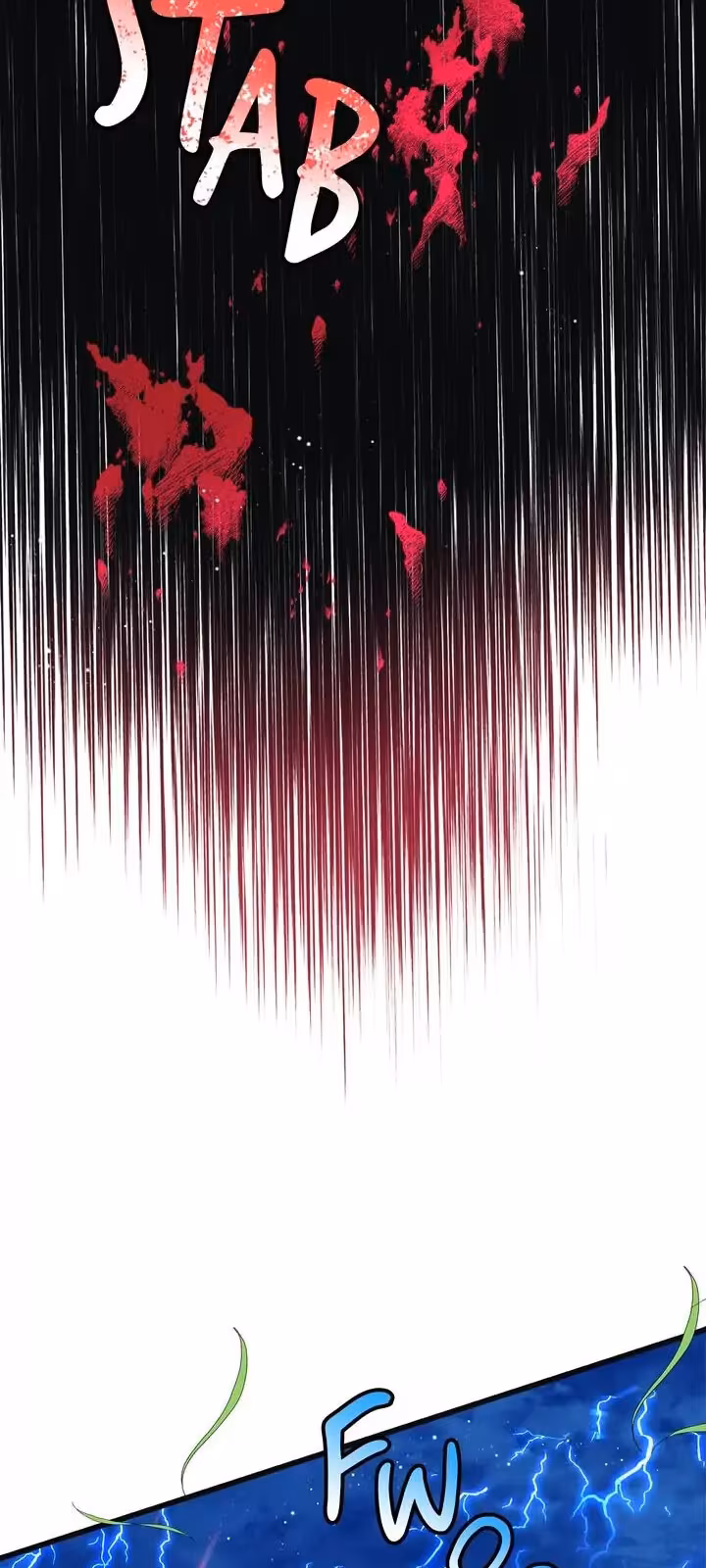 Página do Capítulo 83