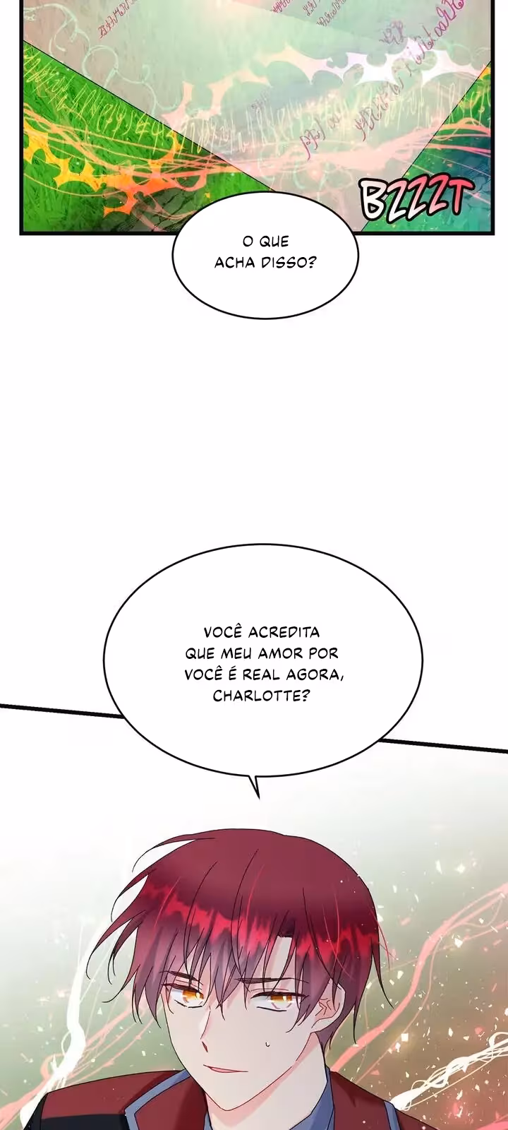 Página do Capítulo 83