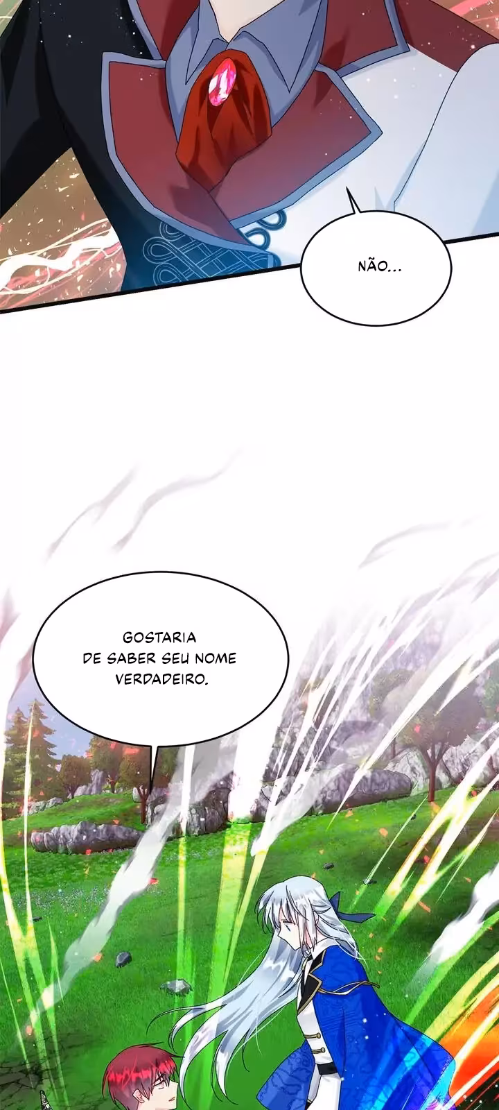 Página do Capítulo 83