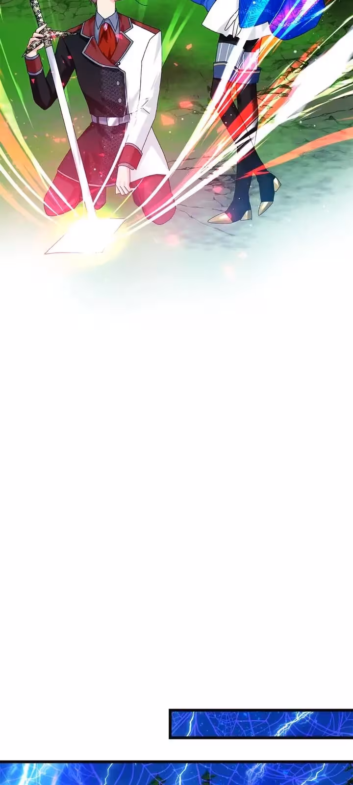 Página do Capítulo 83